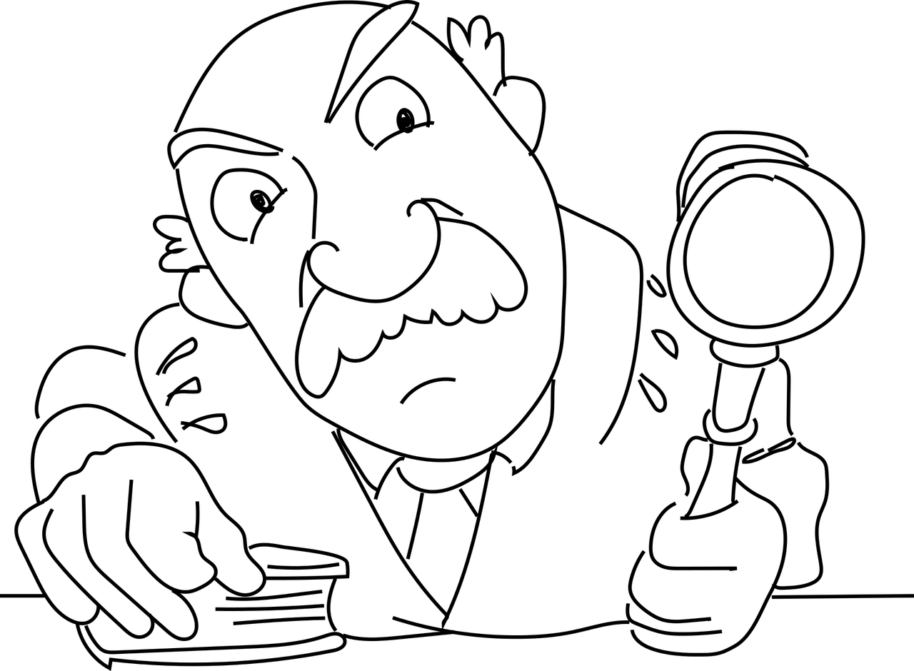 特朗普律師的最新起訴動態(tài)，法律紛爭焦點深度解析