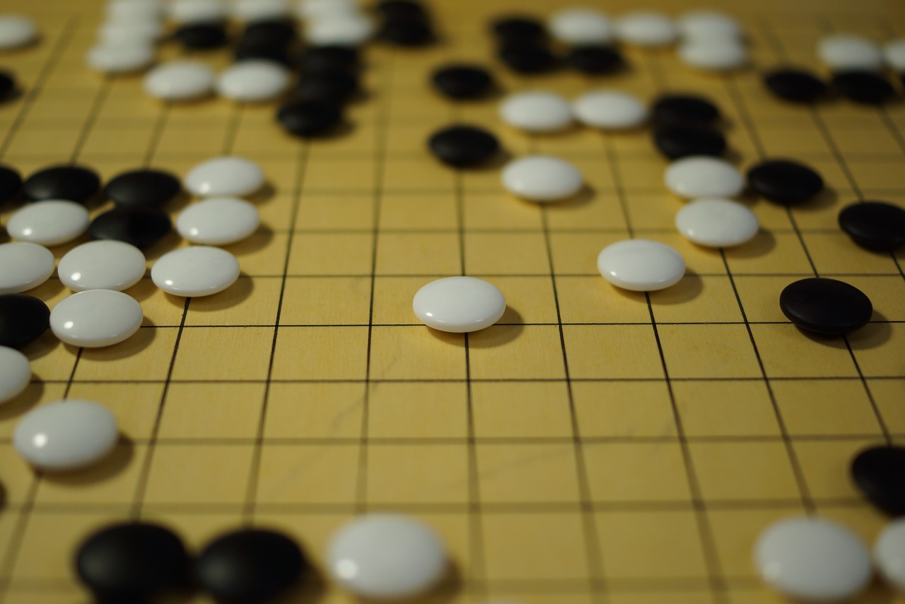 云頂之弈最新蔚陣容探索，最佳組合與戰(zhàn)術(shù)策略指南