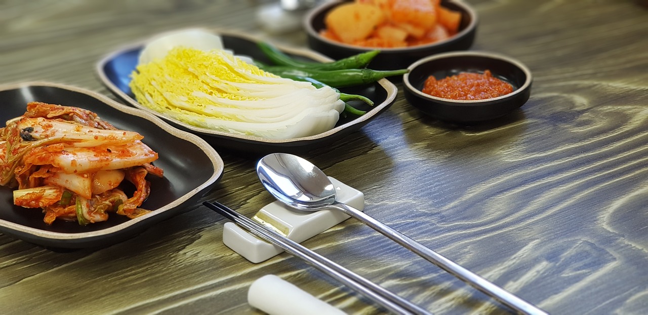 香港香奈兒專柜最新時尚動態(tài)及新品發(fā)布速遞