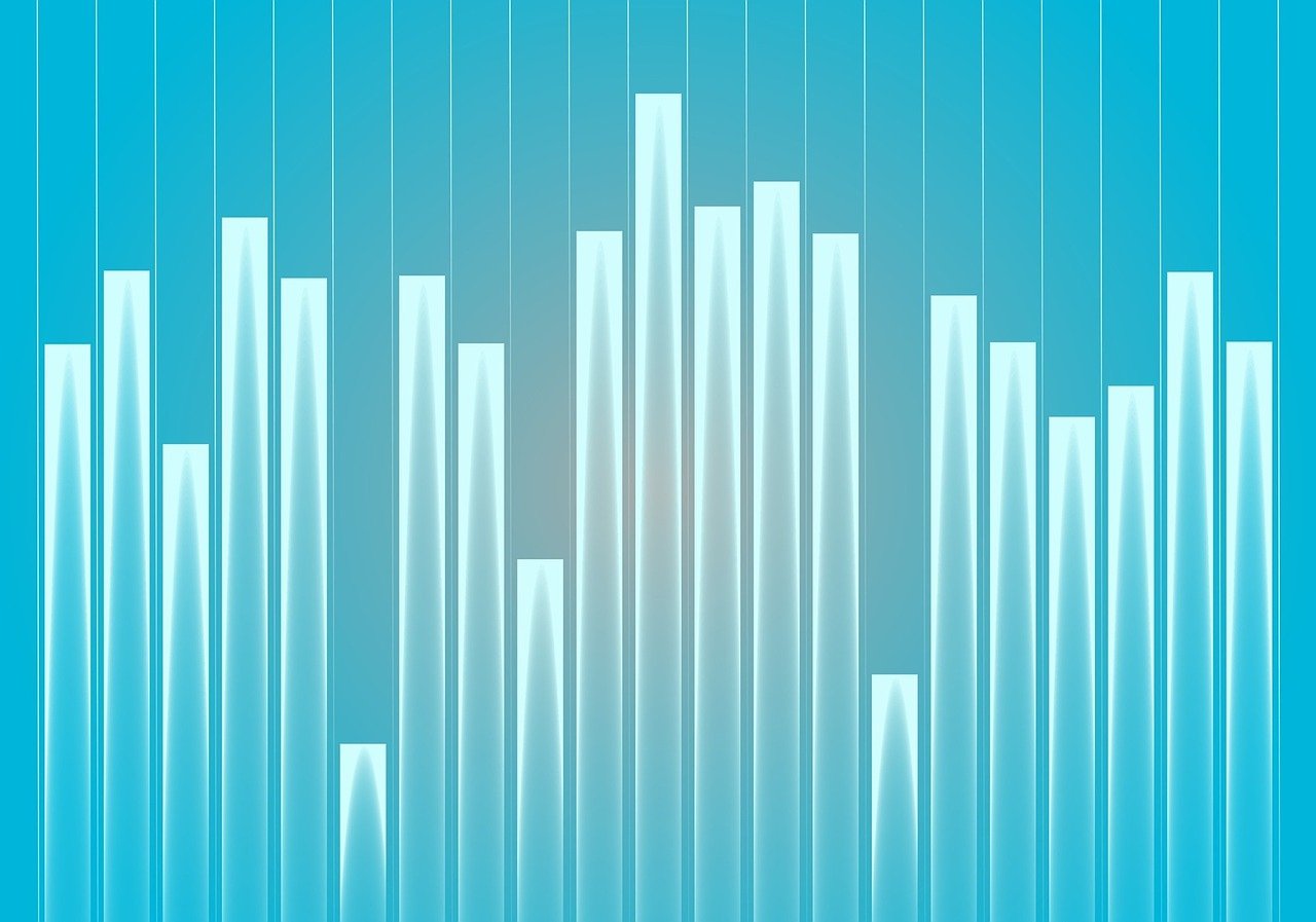 先行區(qū)最新消息全面解讀與分析