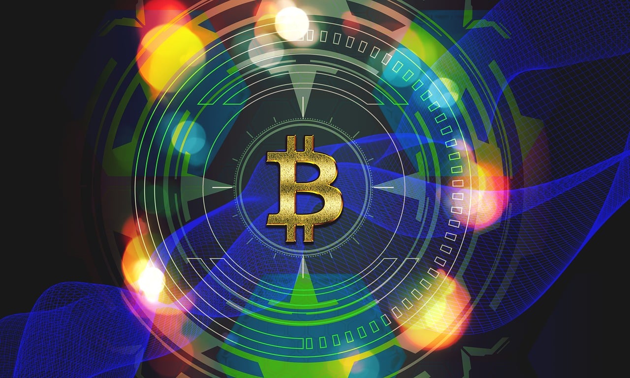 ROG游戲本最新款，技術與創(chuàng)新的完美融合