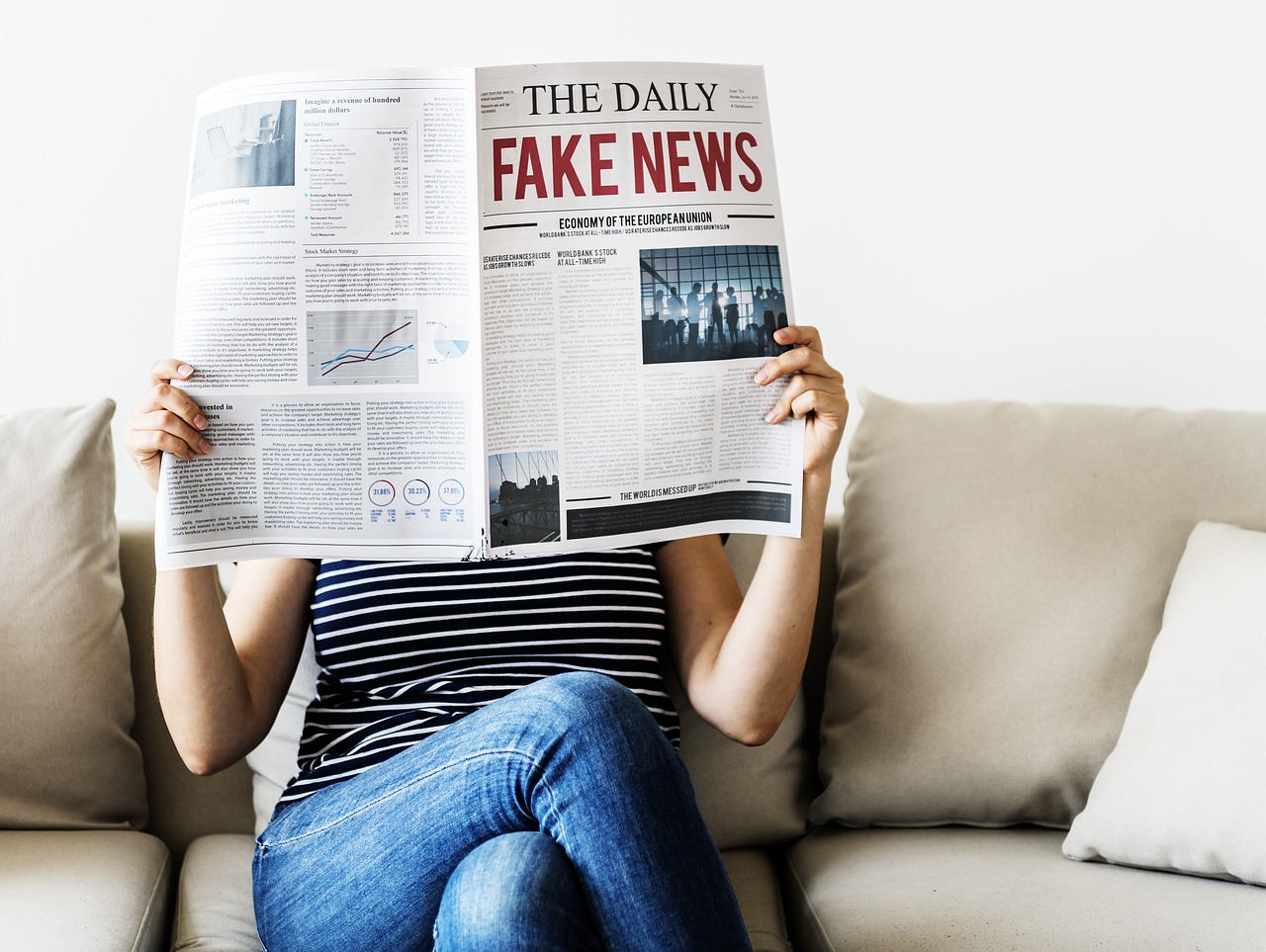 最新新聞聚焦，時(shí)事熱點(diǎn)與社會(huì)動(dòng)態(tài)揭秘