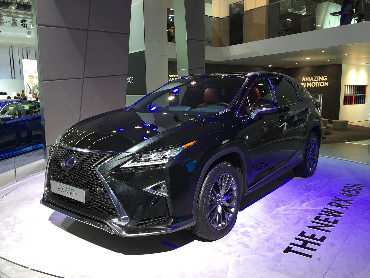 豐田卡羅拉深度解析與購車建議，最新價格概覽（2019版）