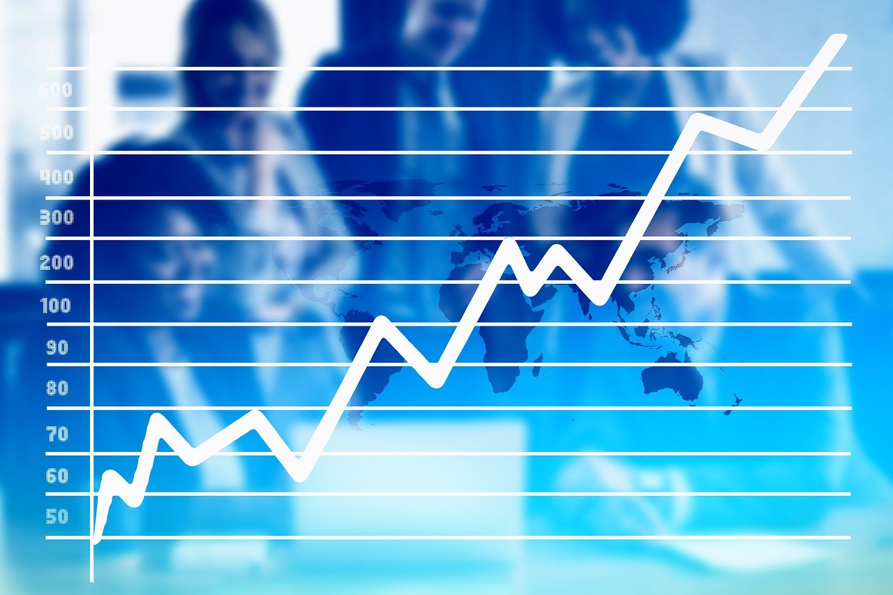 新澳門2024年正版碼表，深度剖析QT8.47.55數(shù)據(jù)統(tǒng)計(jì)
