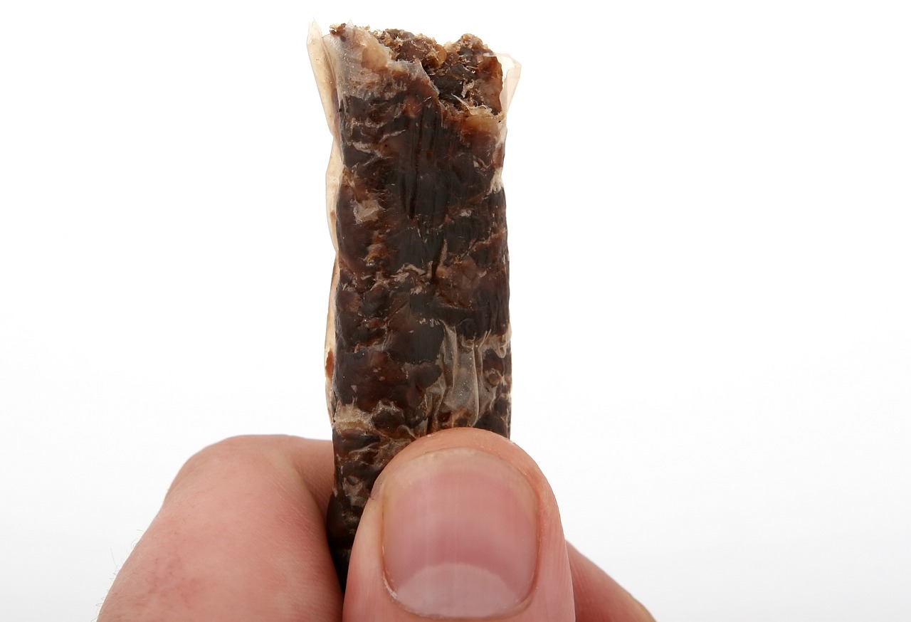 牛羊肉今日價(jià)格更新及最新動(dòng)態(tài)分析