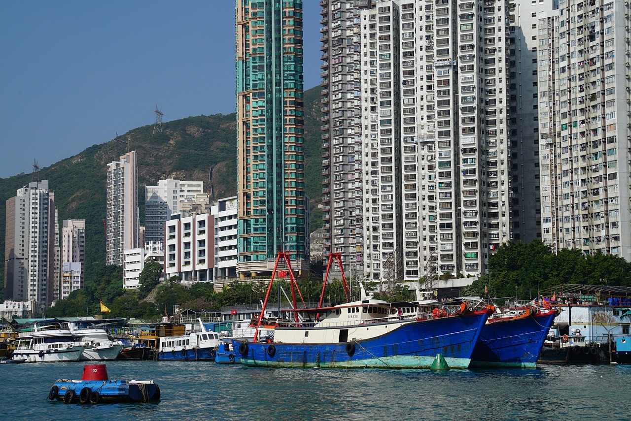 香港+澳門+資料大全，果斷的5046.007