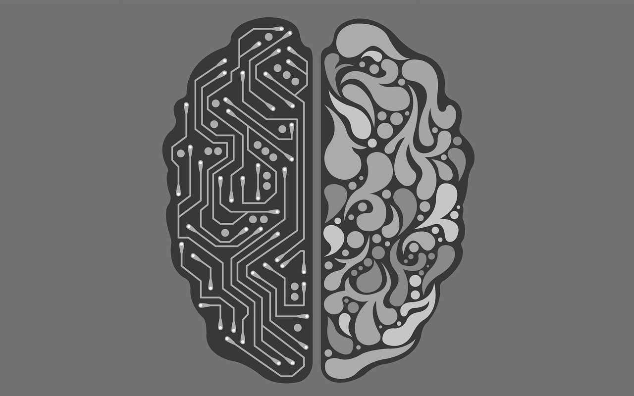 華為AI引領智能科技新篇章，最新動態(tài)揭秘