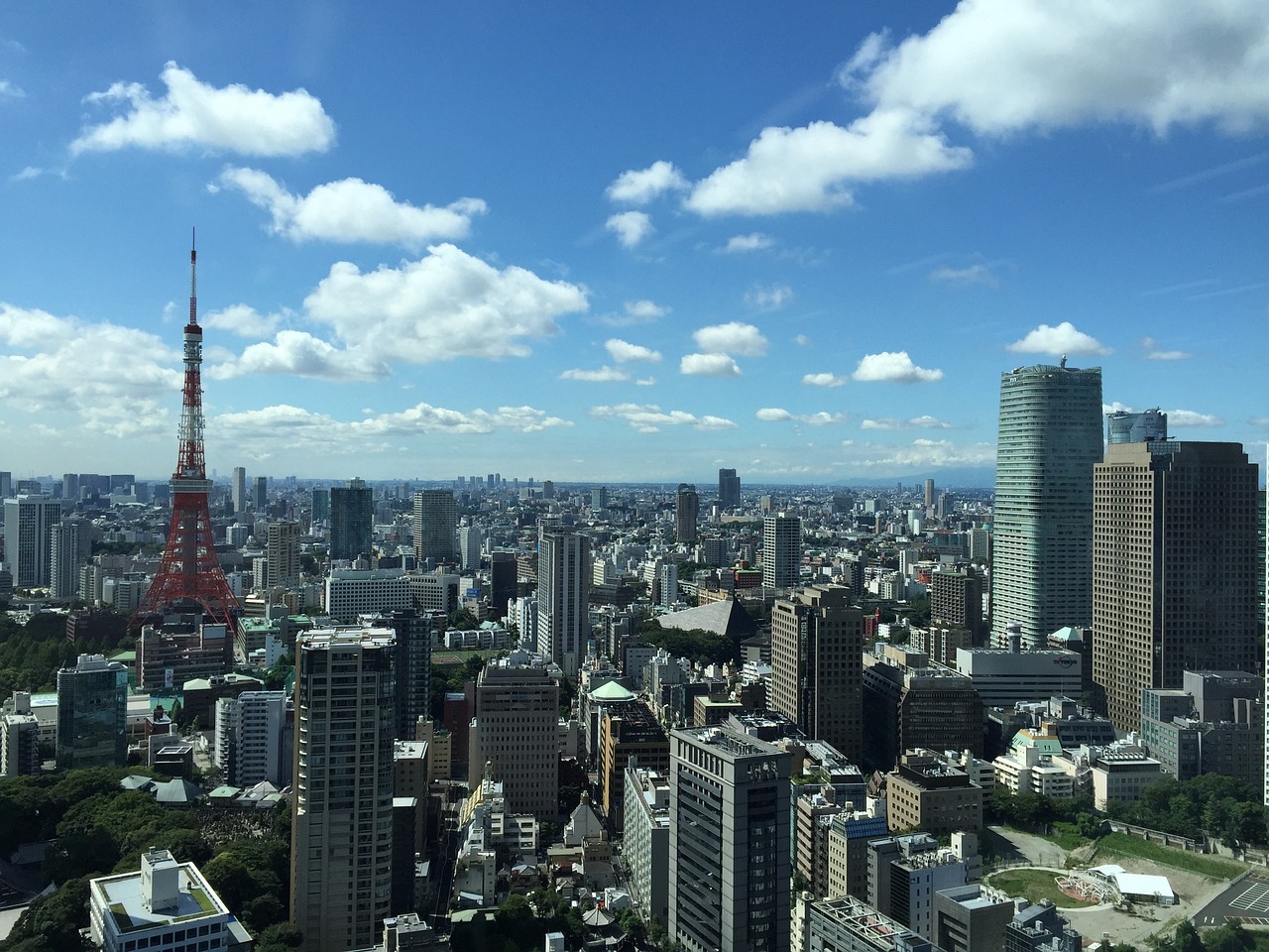 信德悅城最新房價(jià)動態(tài)及市場趨勢，購房策略必備指南