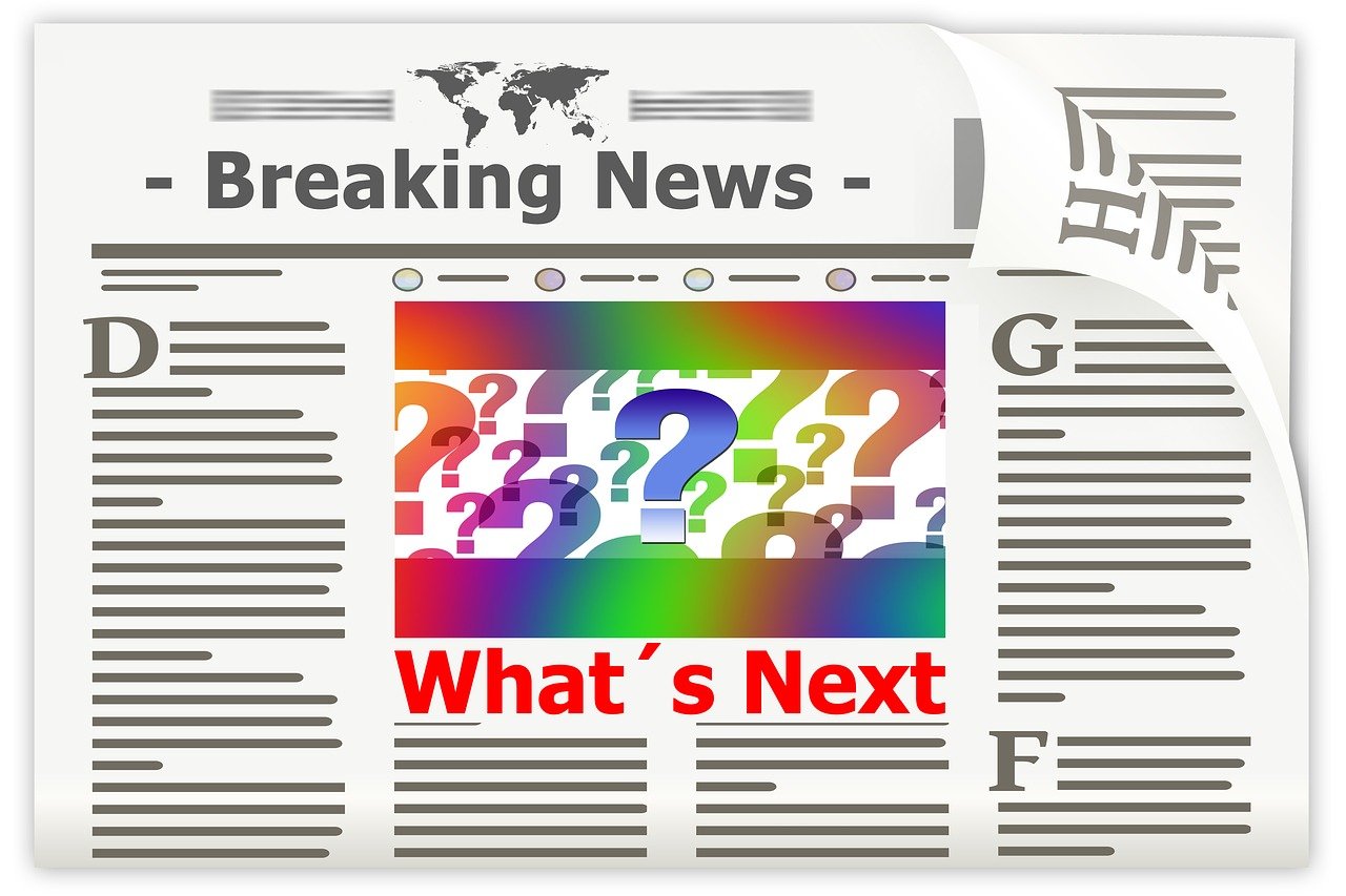 最新港股打新信息深度解析與解讀