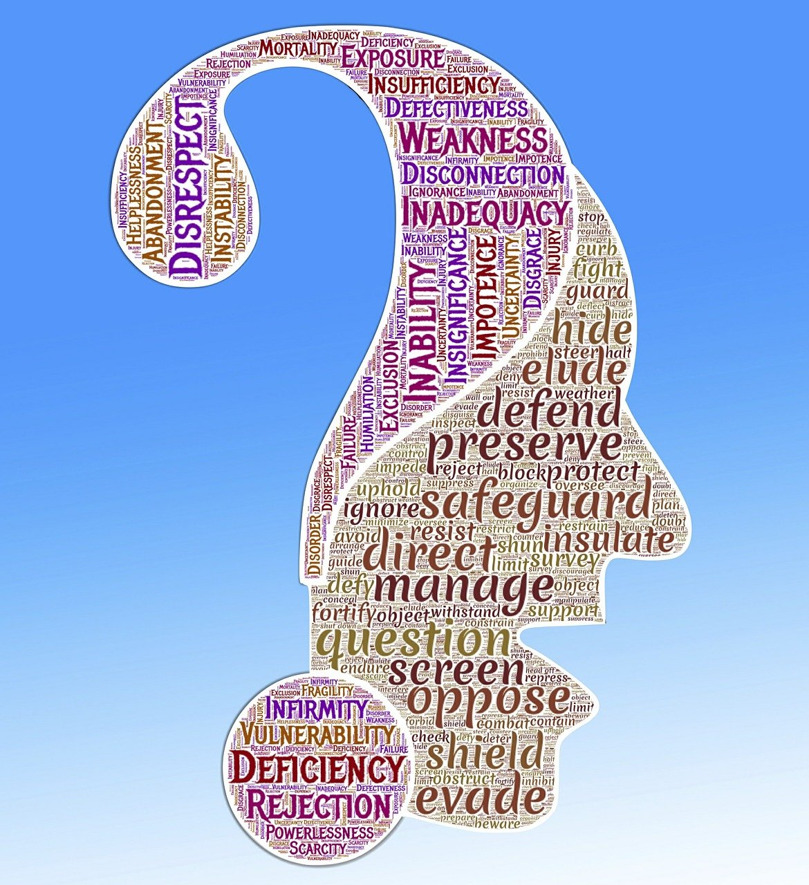 2024澳門(mén)特馬今晚開(kāi)獎(jiǎng)億彩網(wǎng)，無(wú)出其右APA478.108