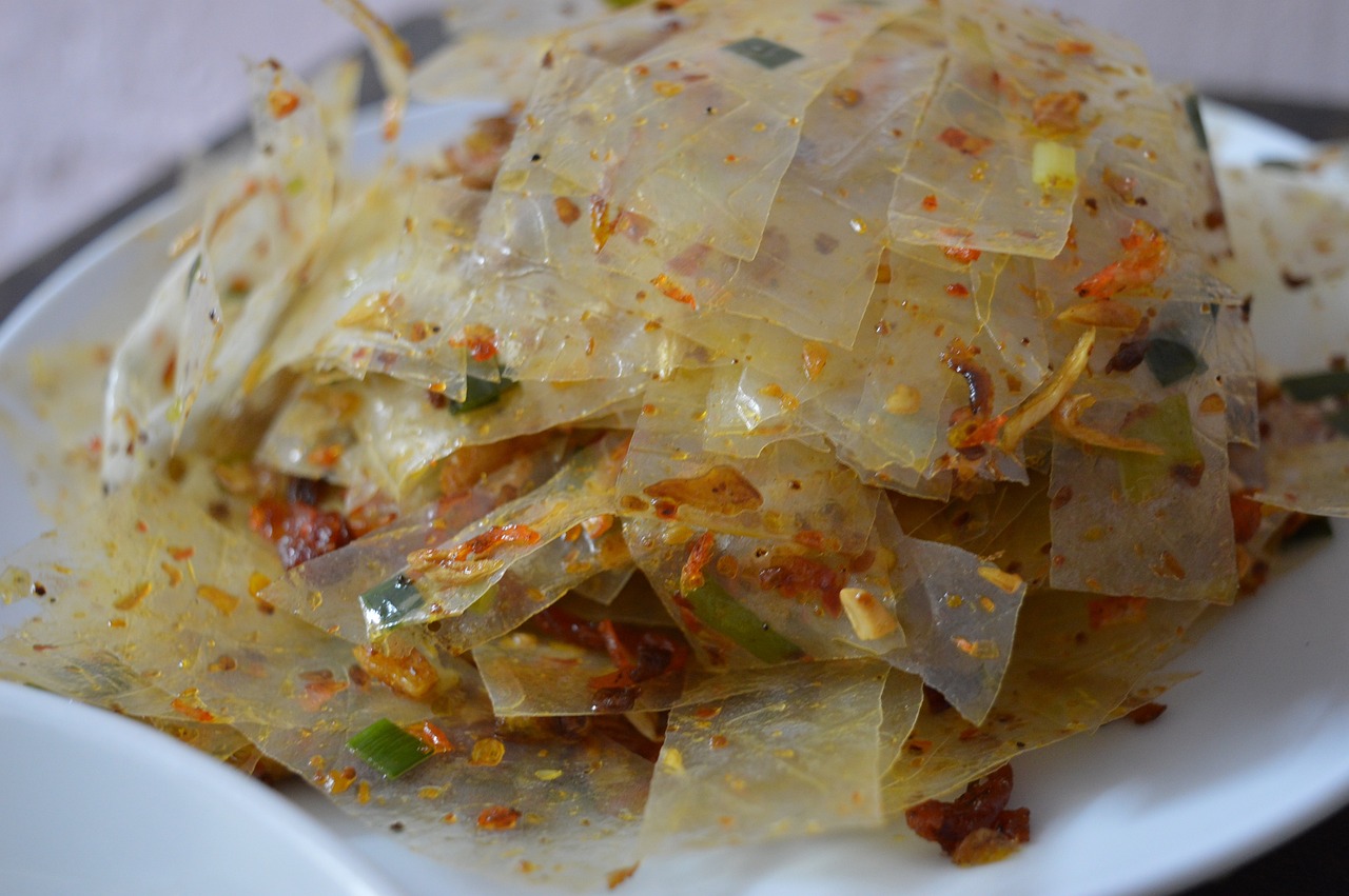 劉耀文最新航班動(dòng)態(tài)，探尋偶像足跡，近距離感受魅力之旅