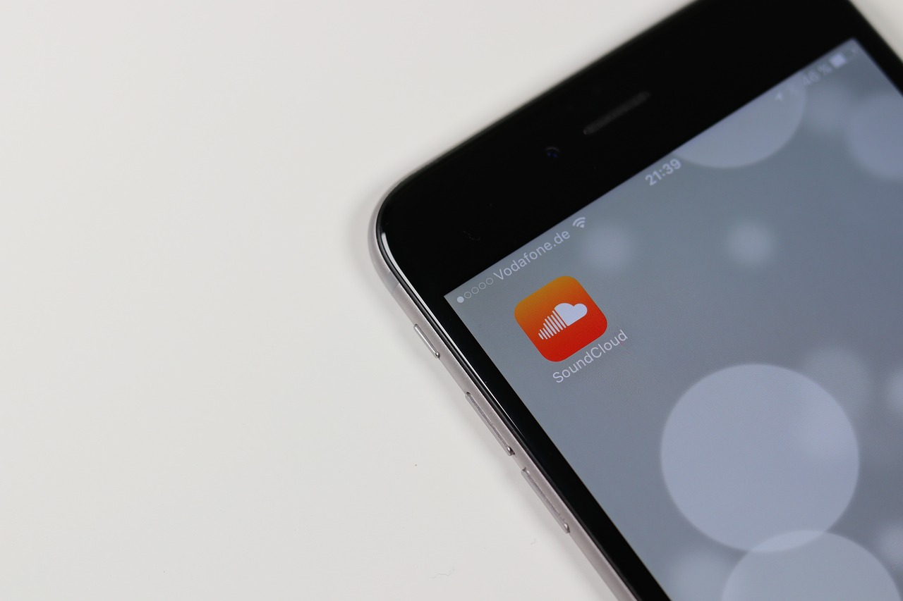 抖音最新版APP，革新體驗(yàn)與功能升級的魅力