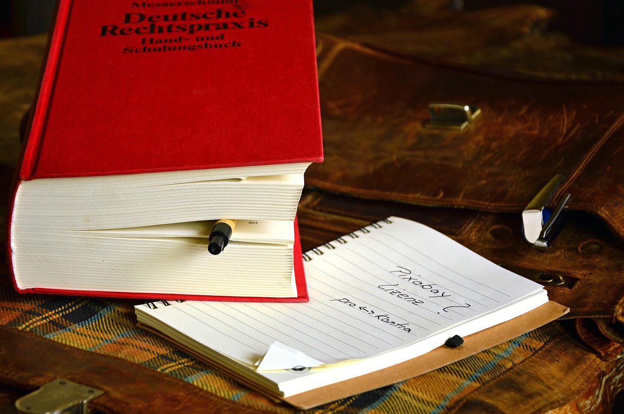 最新官場小說排行2019，權(quán)力斗爭的復(fù)雜與人性的掙扎