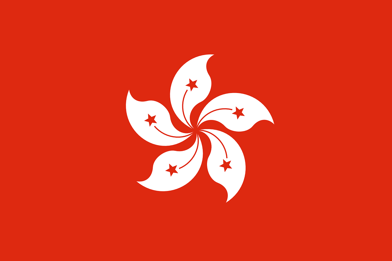 2024香港正版資料免費(fèi)盾，移山倒海 902.789