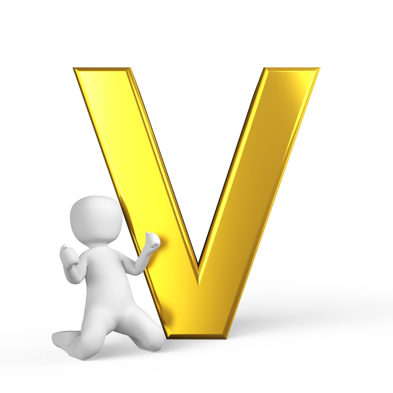 全球疫情最新進展及應(yīng)對策略，實時更新與全球視野下的防控進展