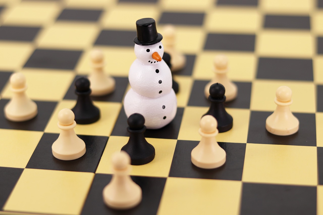 五棍棋最新版，策略與樂趣的完美融合
