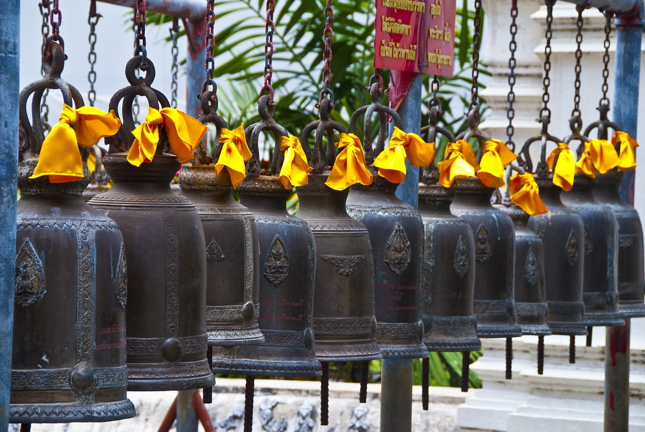 泰國(guó)王后最新近況概覽，揭秘泰國(guó)王后近況動(dòng)態(tài)