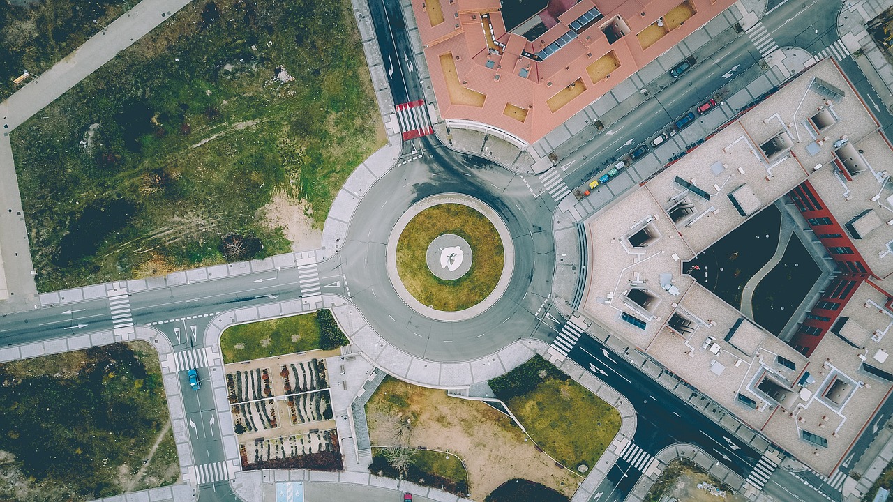 證券類私募基金最新動(dòng)態(tài)與市場(chǎng)趨勢(shì)深度解析