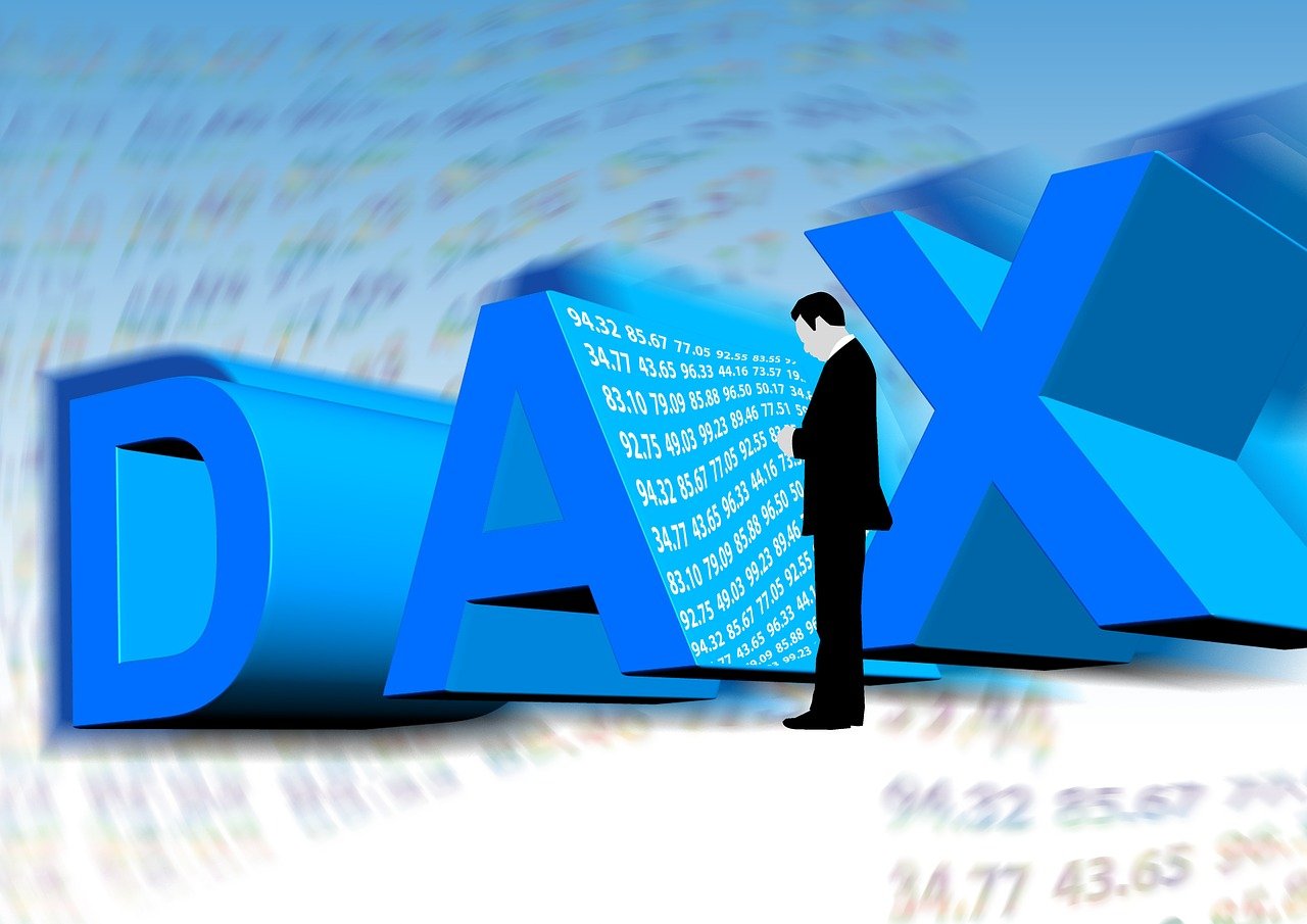 全球金融市場(chǎng)最新動(dòng)態(tài)與趨勢(shì)分析今日?qǐng)?bào)道