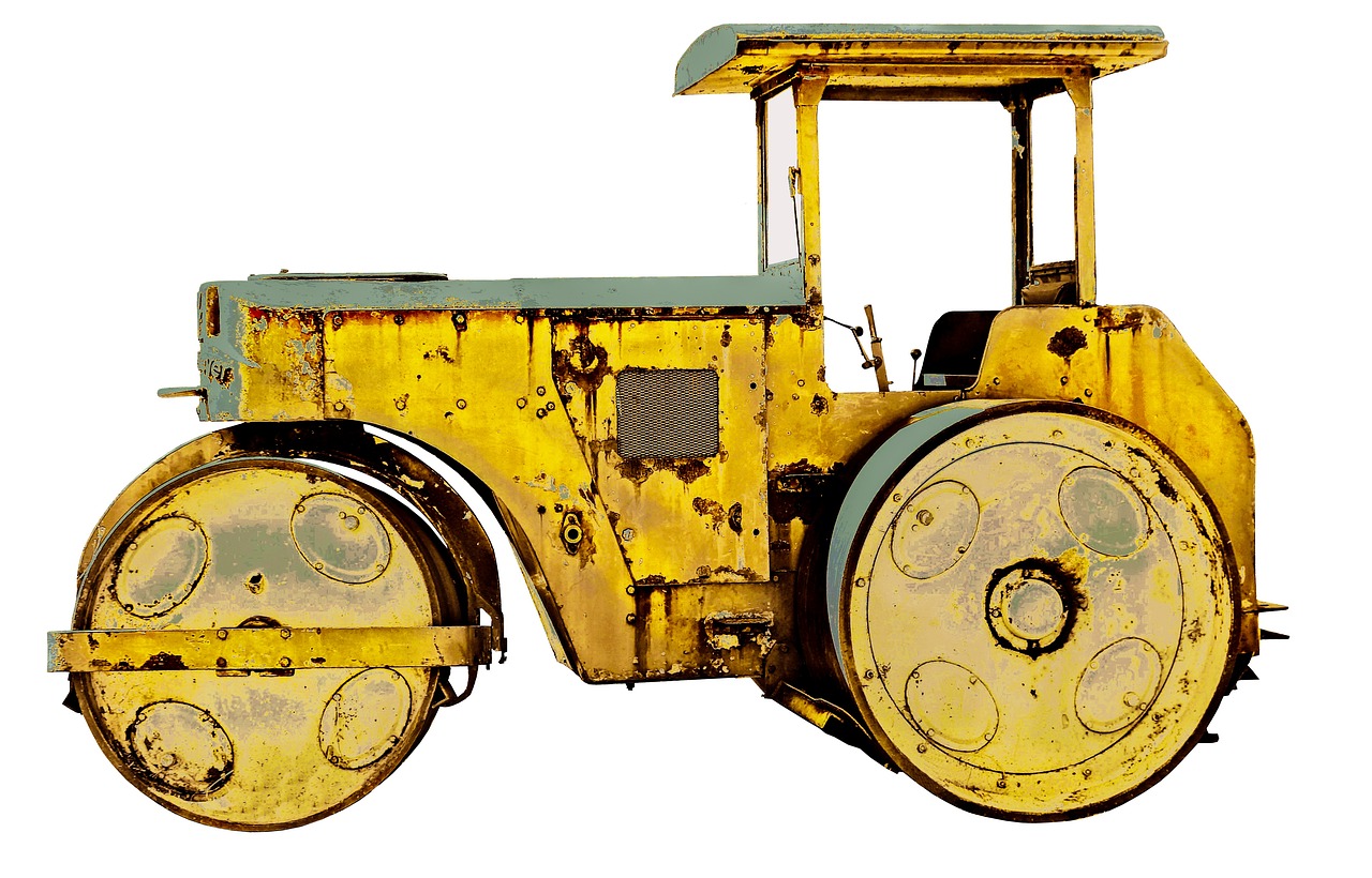 最新水泥混凝土攪拌車，技術(shù)革新與工程建設(shè)的無縫融合