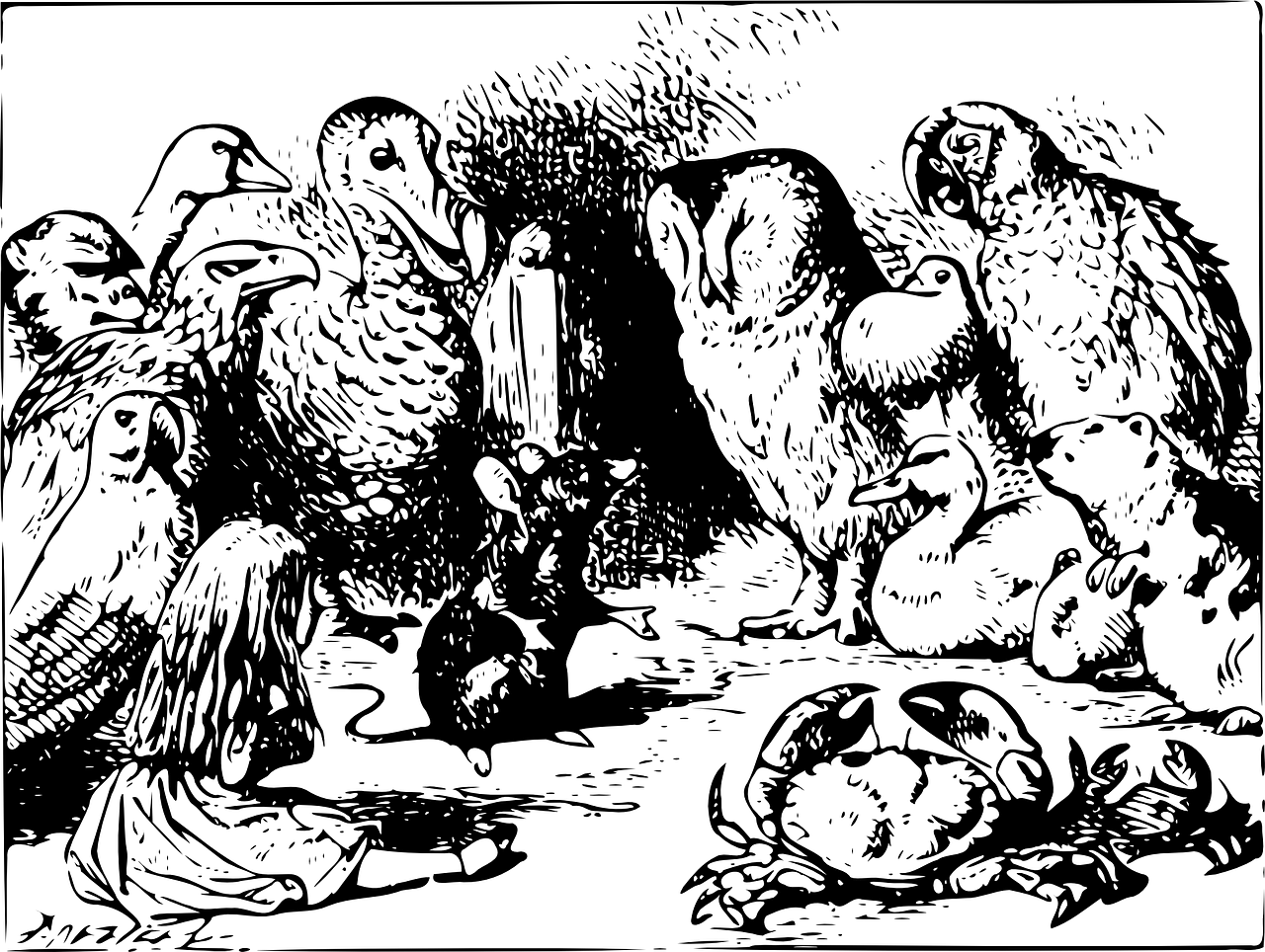 海賊王最新漫畫995，新冒險篇章震撼開啟