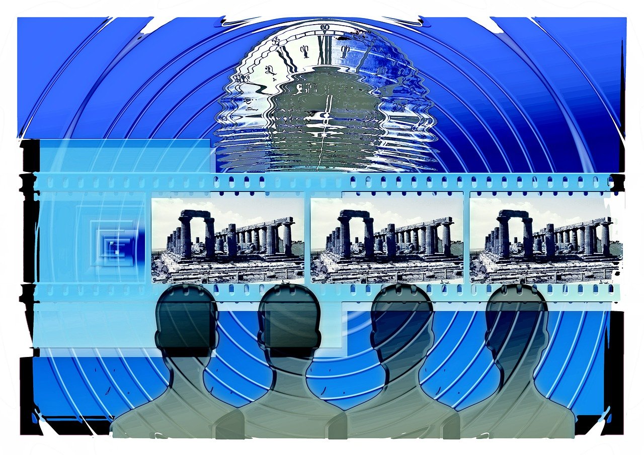 最新時間管理法，重塑個人時間藍圖策略