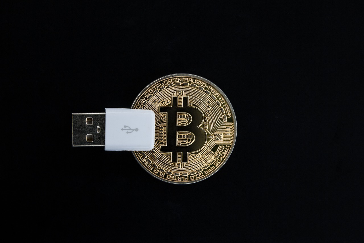 數(shù)字人民幣試點，探索未來金融新篇章的里程碑