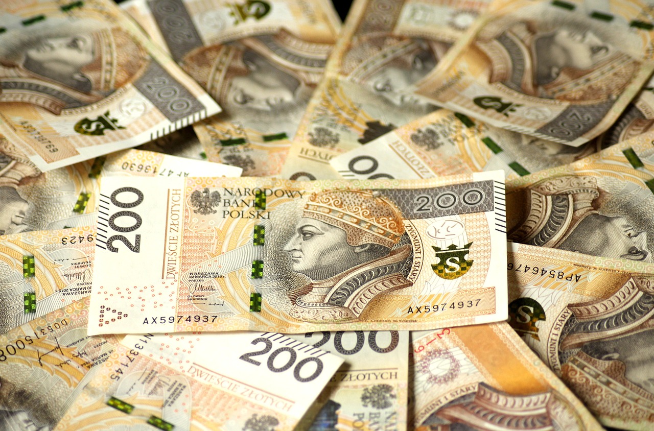 最新貨基收益率分析，市場走勢與投資策略探討