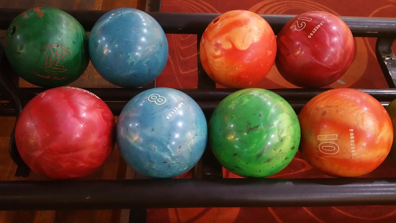 產(chǎn)品展示 PRODUCT 第393頁(yè)