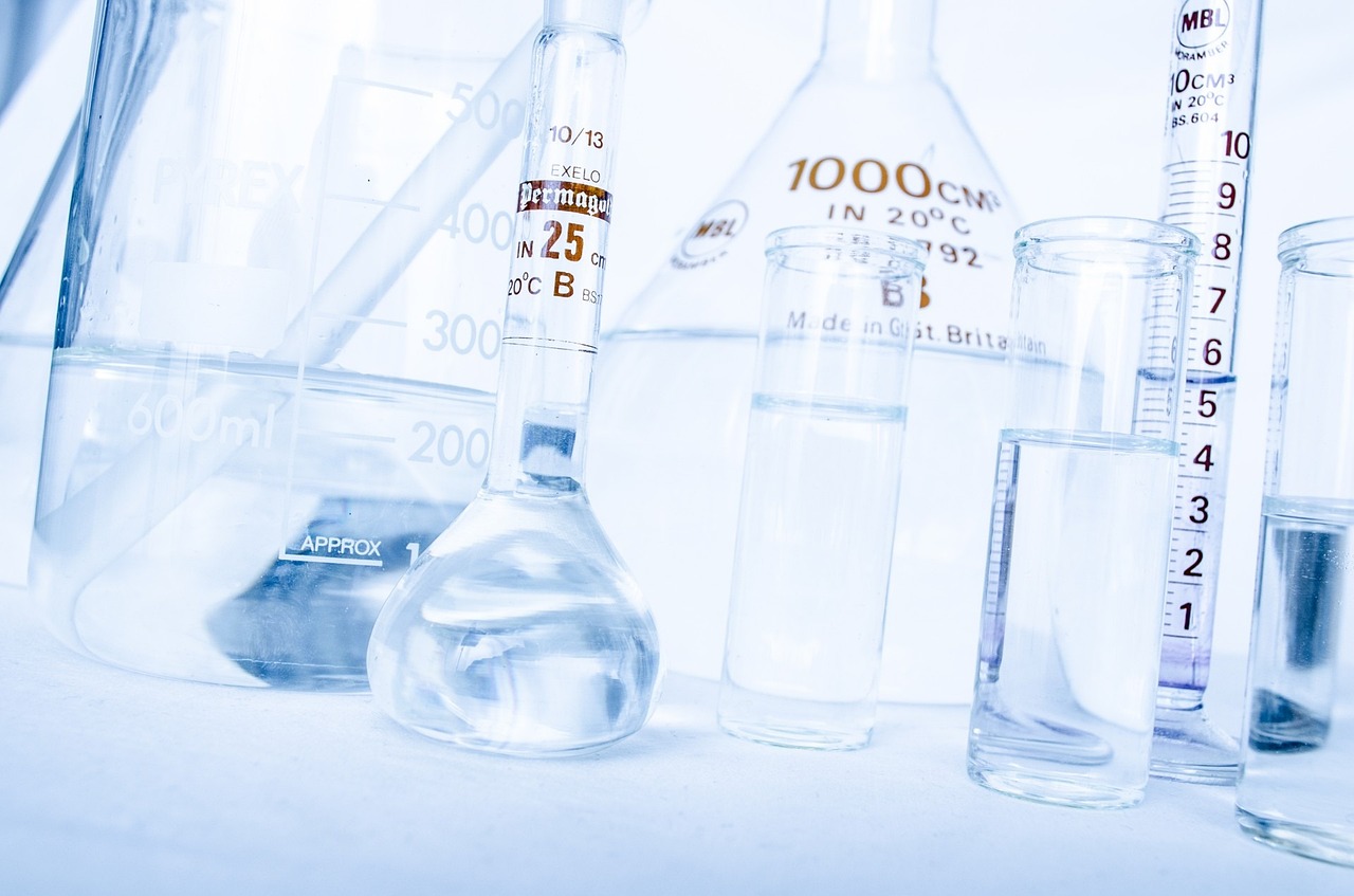 最新藥物配伍禁忌研究綜述或最新藥物配伍注意事項(xiàng)解析