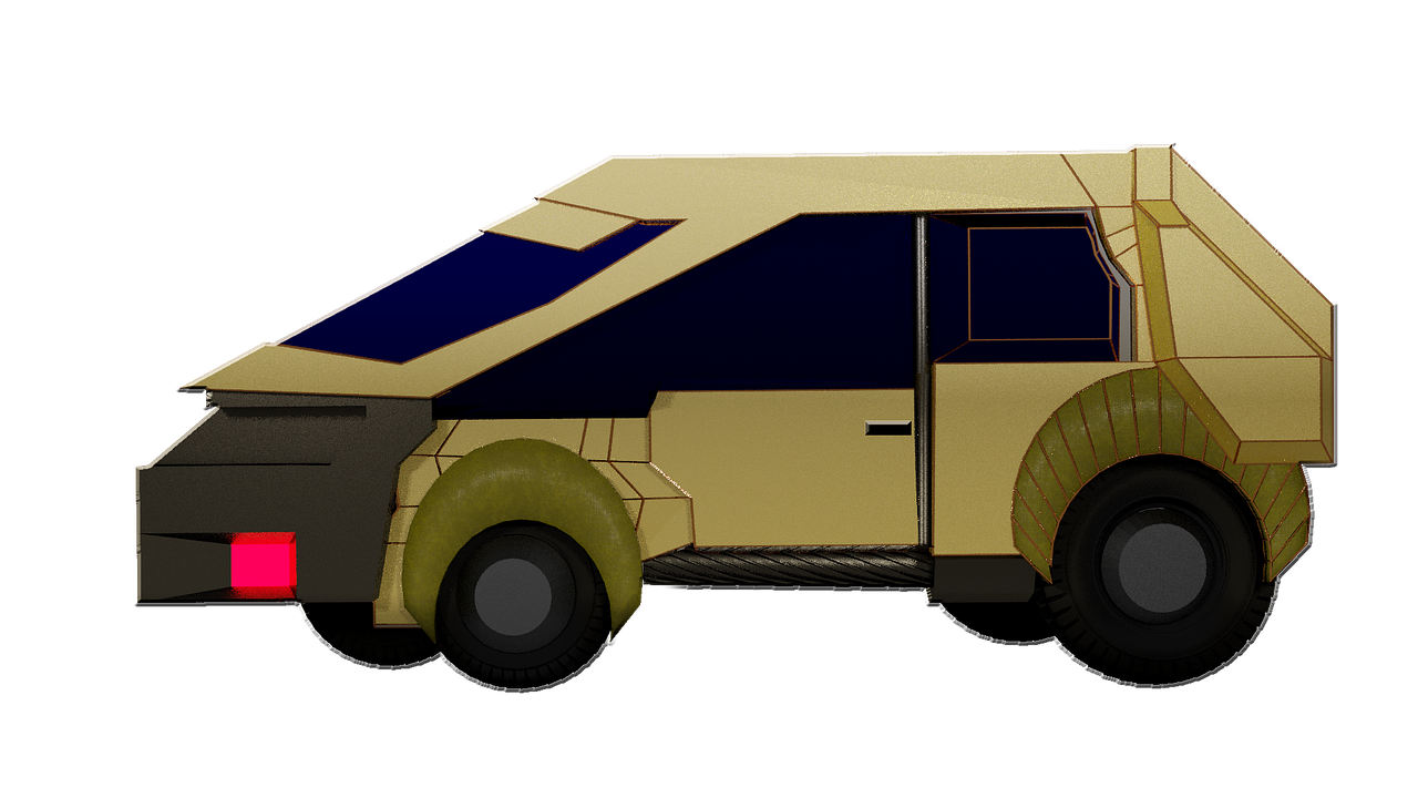 輝縣實(shí)施最新貨車禁行措施，應(yīng)對(duì)交通挑戰(zhàn)，保障城市未來發(fā)展