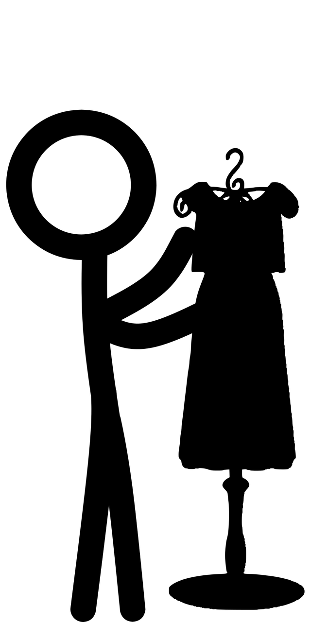 范思哲最新設(shè)計(jì)師引領(lǐng)時(shí)尚風(fēng)潮，成為新領(lǐng)軍人物