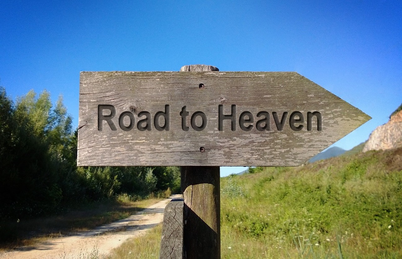拉薩最新高速公路，連接未來與歷史的紐帶大道
