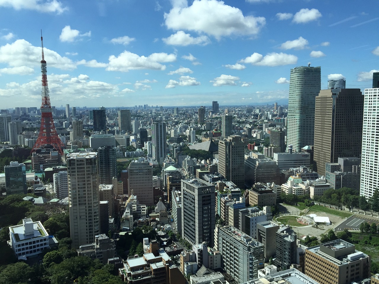 北京未來疫情最新情況分析展望