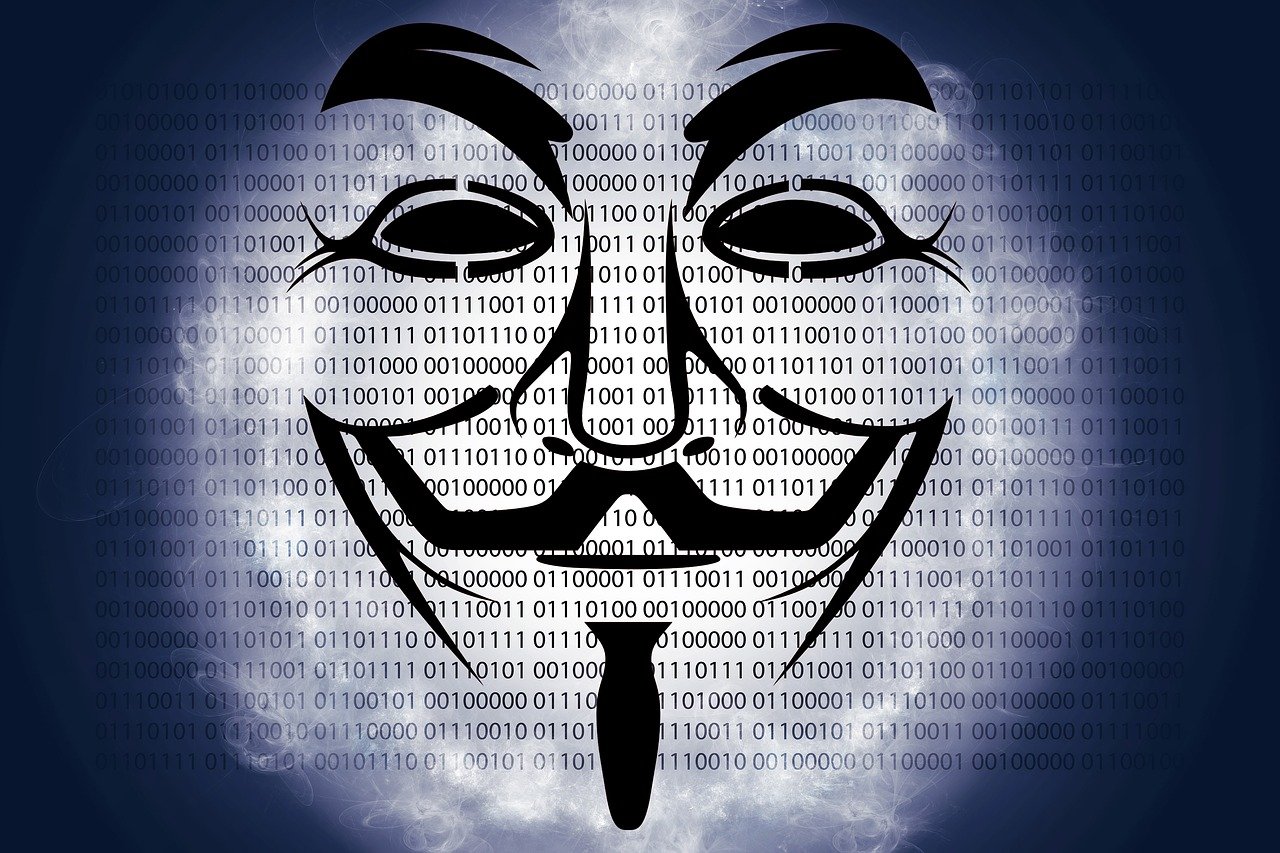 陰陽師最新活動更新深度解析與解讀