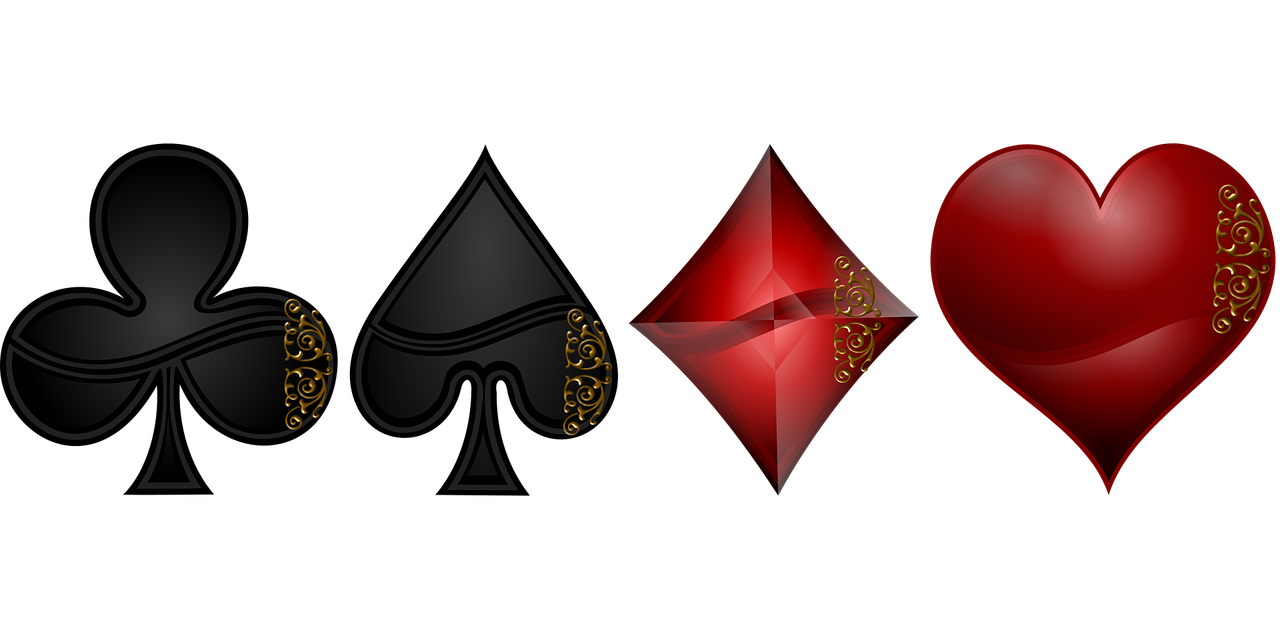 尚平最新消息全面解析與動態(tài)速遞