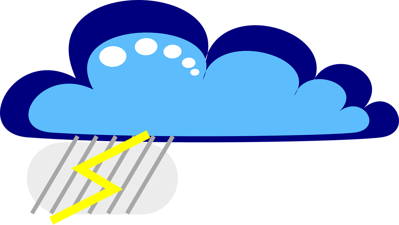 山東最新中國(guó)天氣網(wǎng)，精準(zhǔn)氣象信息助力生活與產(chǎn)業(yè)決策