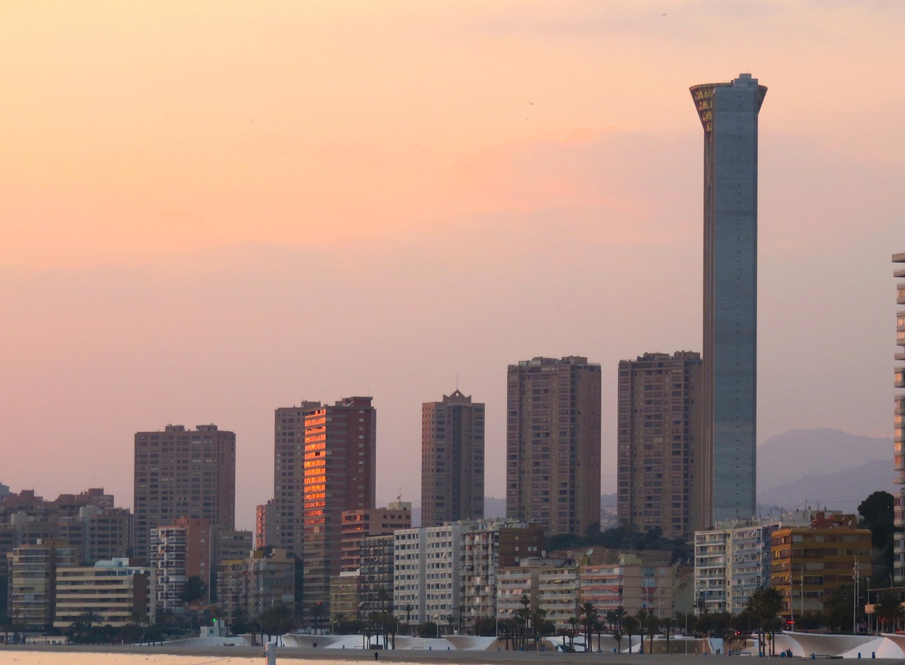 廣州市市委新班子，引領城市發(fā)展的核心力量