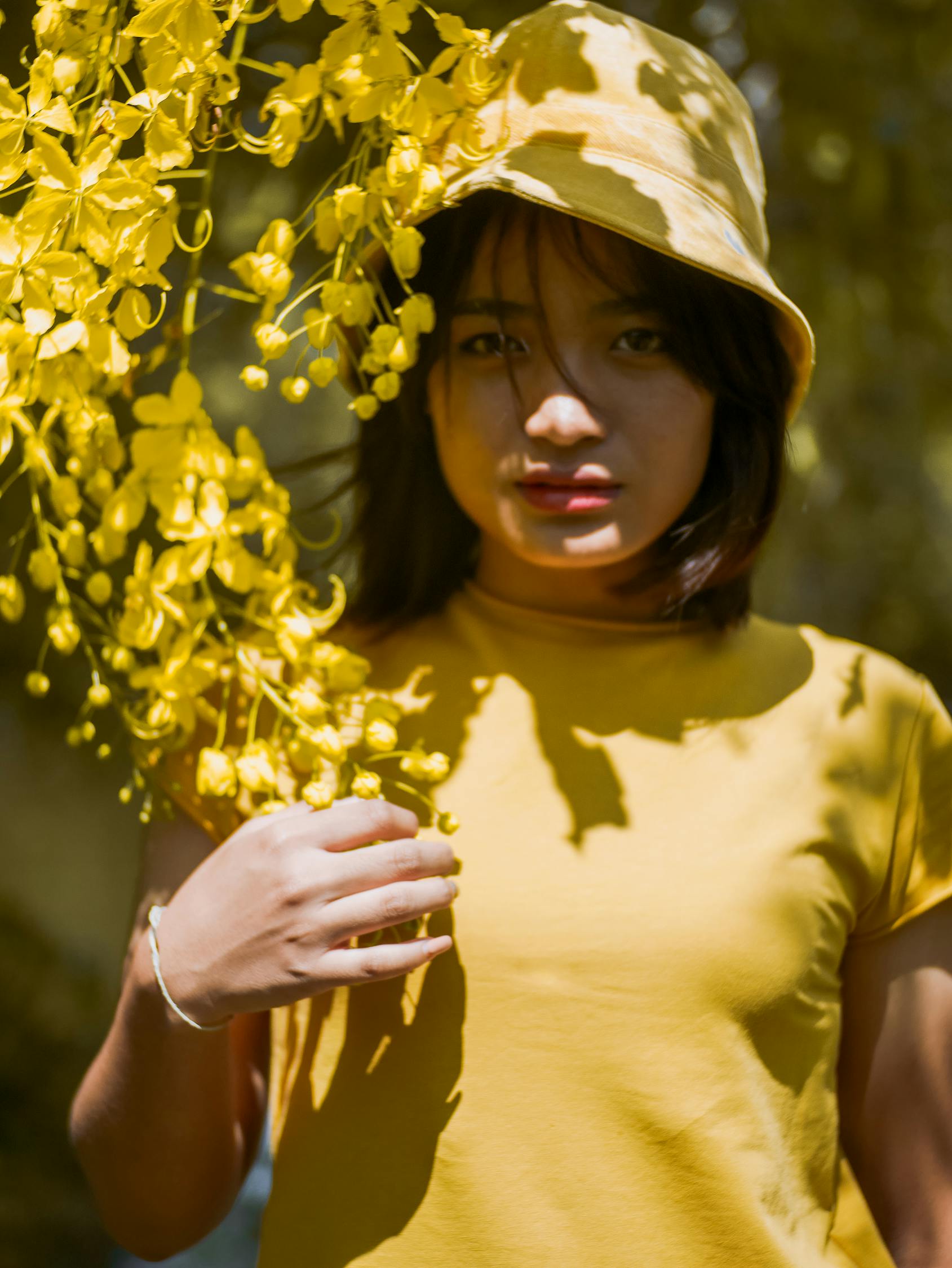 窈窕淑女 第13頁
