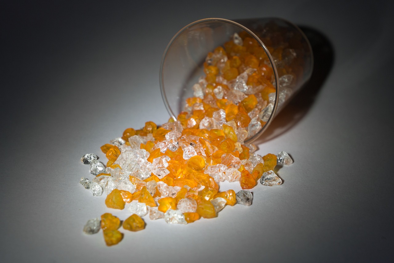 蒙曼，學(xué)術(shù)界的璀璨新星持續(xù)閃耀的最新動態(tài)