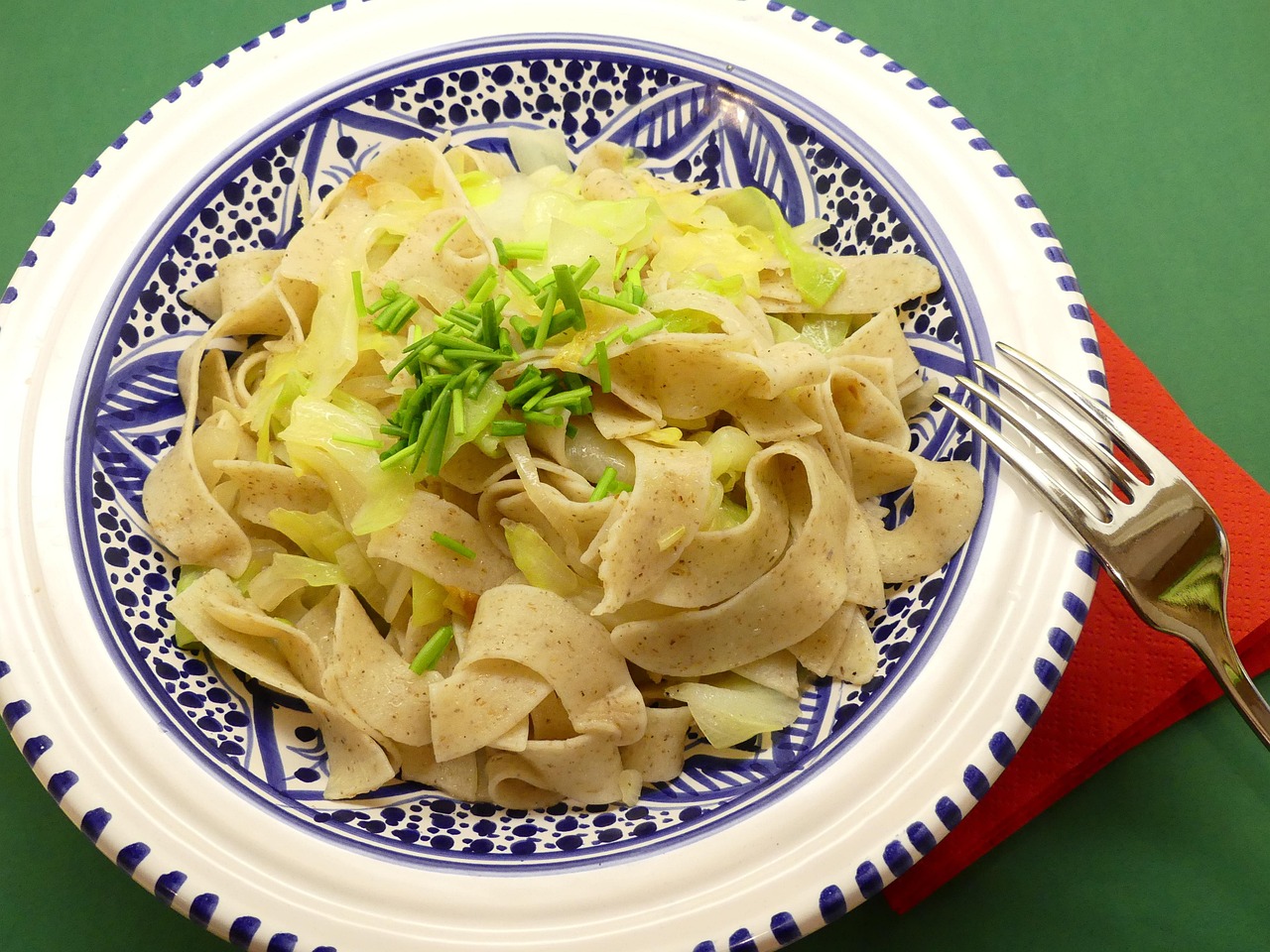 西北角美食探秘，傳統(tǒng)與創(chuàng)新的完美融合之旅