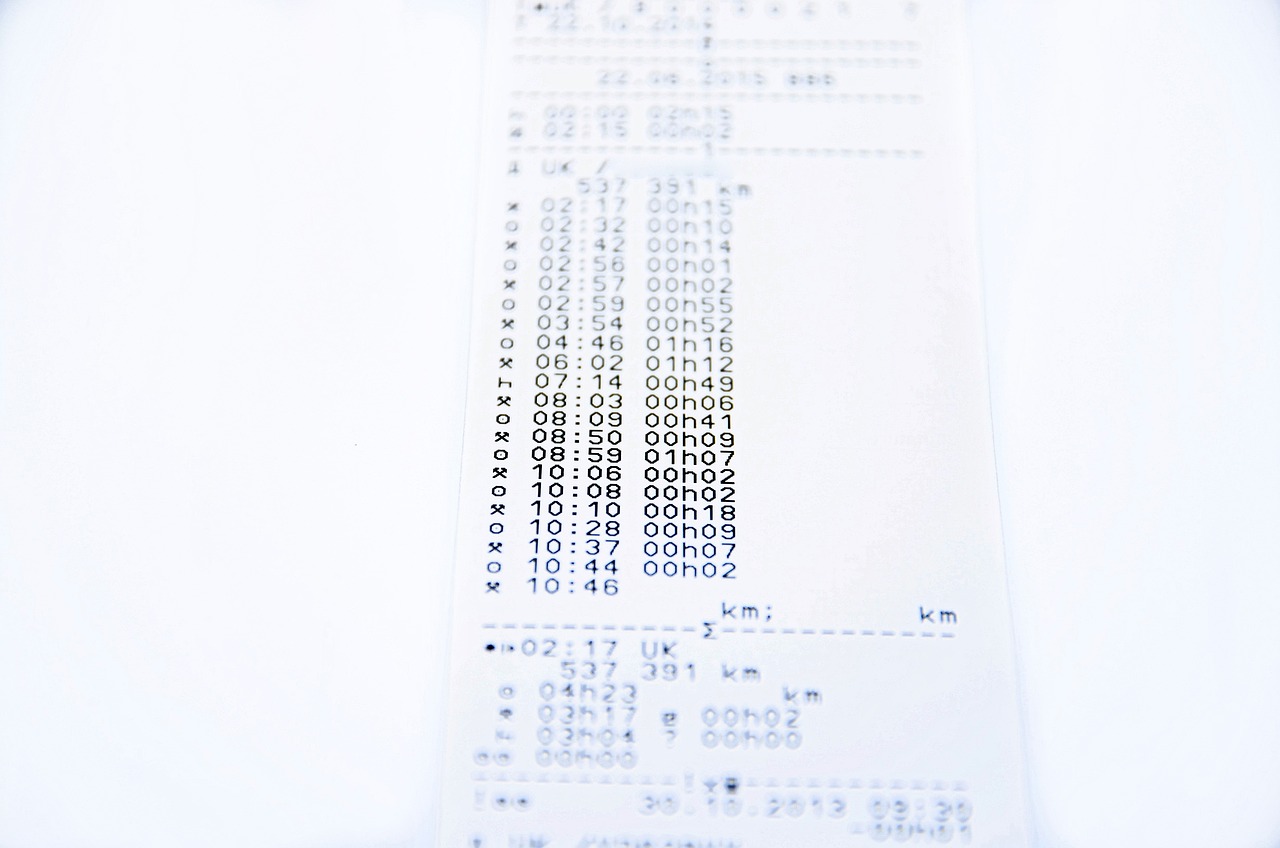 最新中小學(xué)放假時(shí)間安排及其影響分析