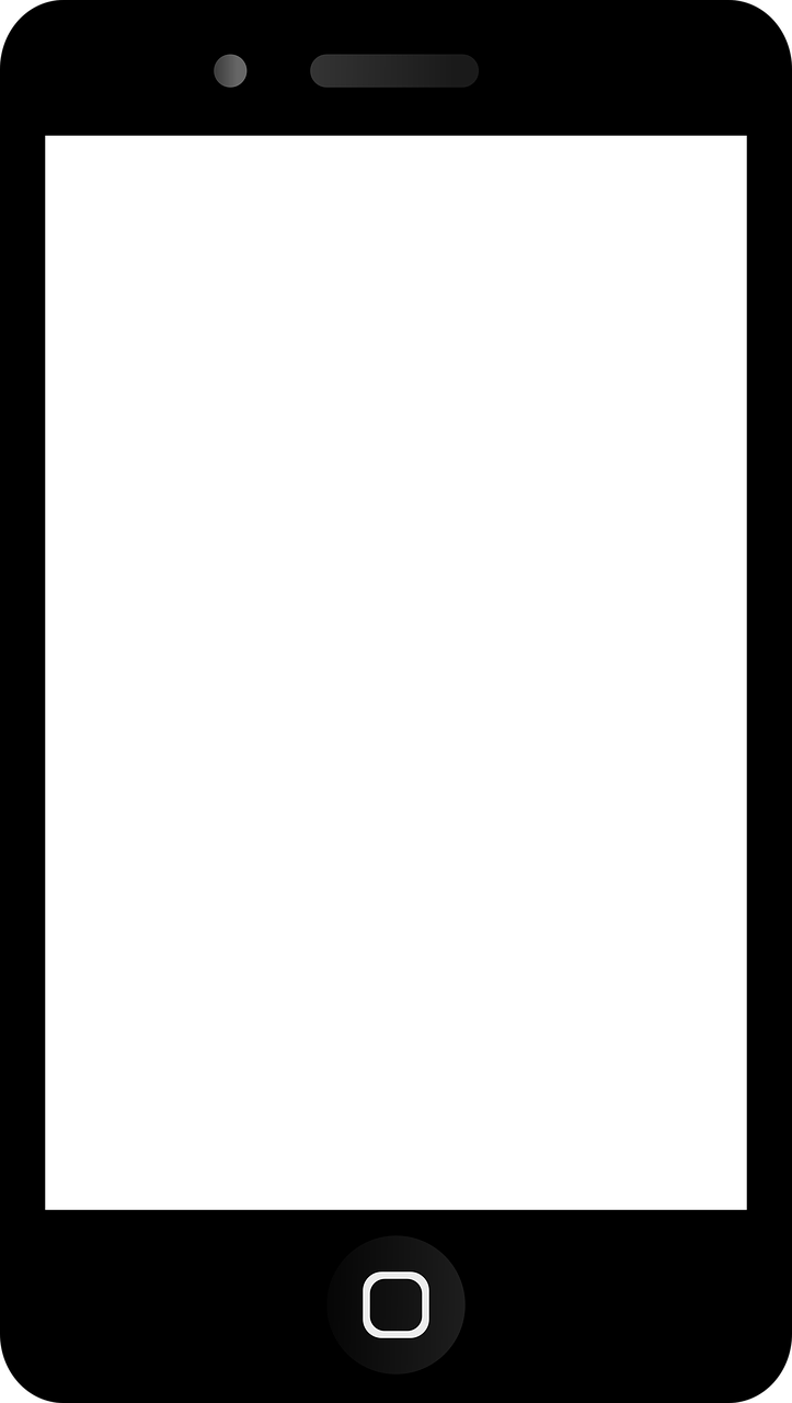 最新免費(fèi)小說app推薦，你的移動閱讀首選