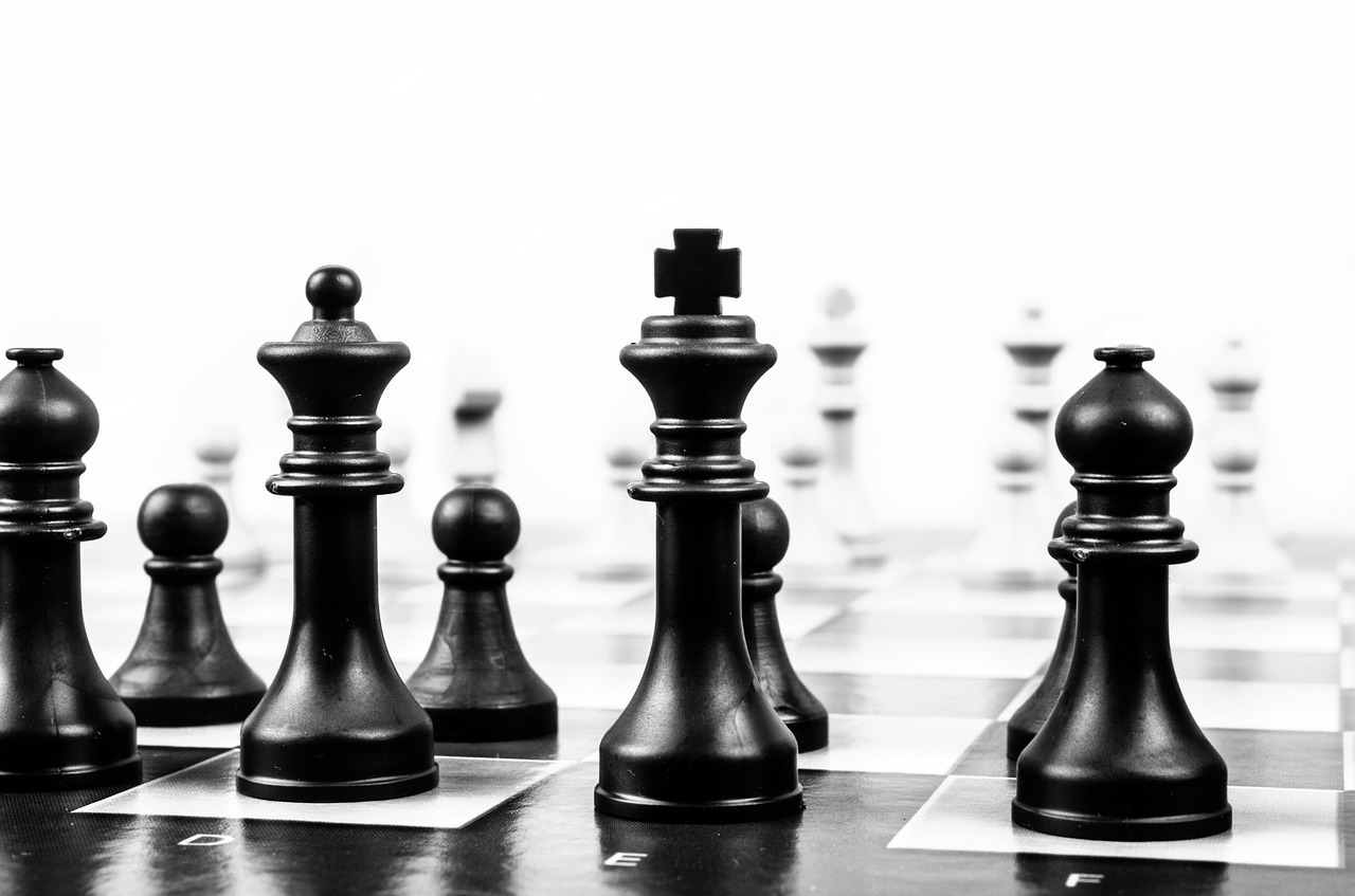 爆炒江湖破解版最新資訊與攻略大全，游戲解析及最新動(dòng)態(tài)