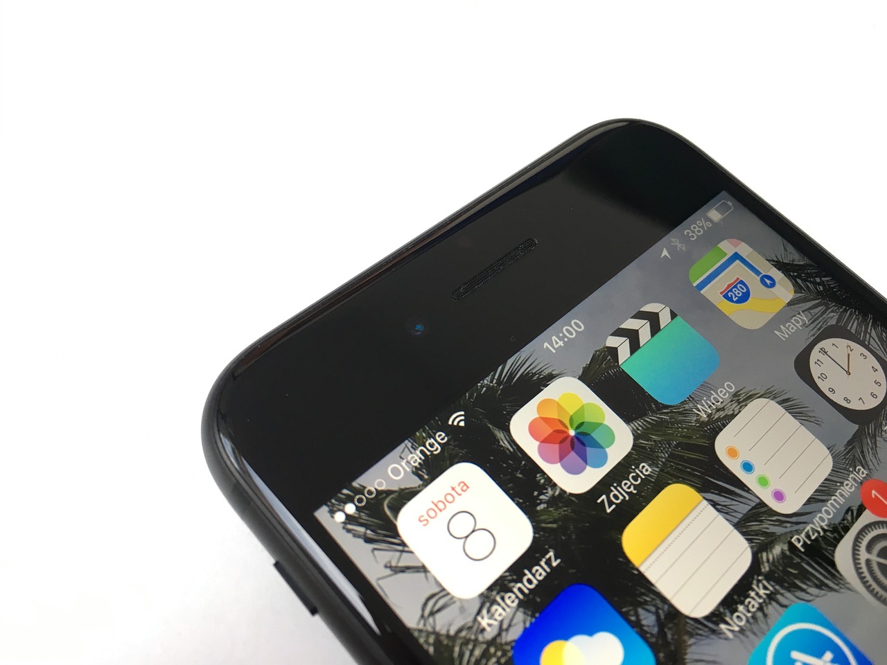 蘋果手機(jī)最新操作系統(tǒng)iOS14深度解析與體驗(yàn)