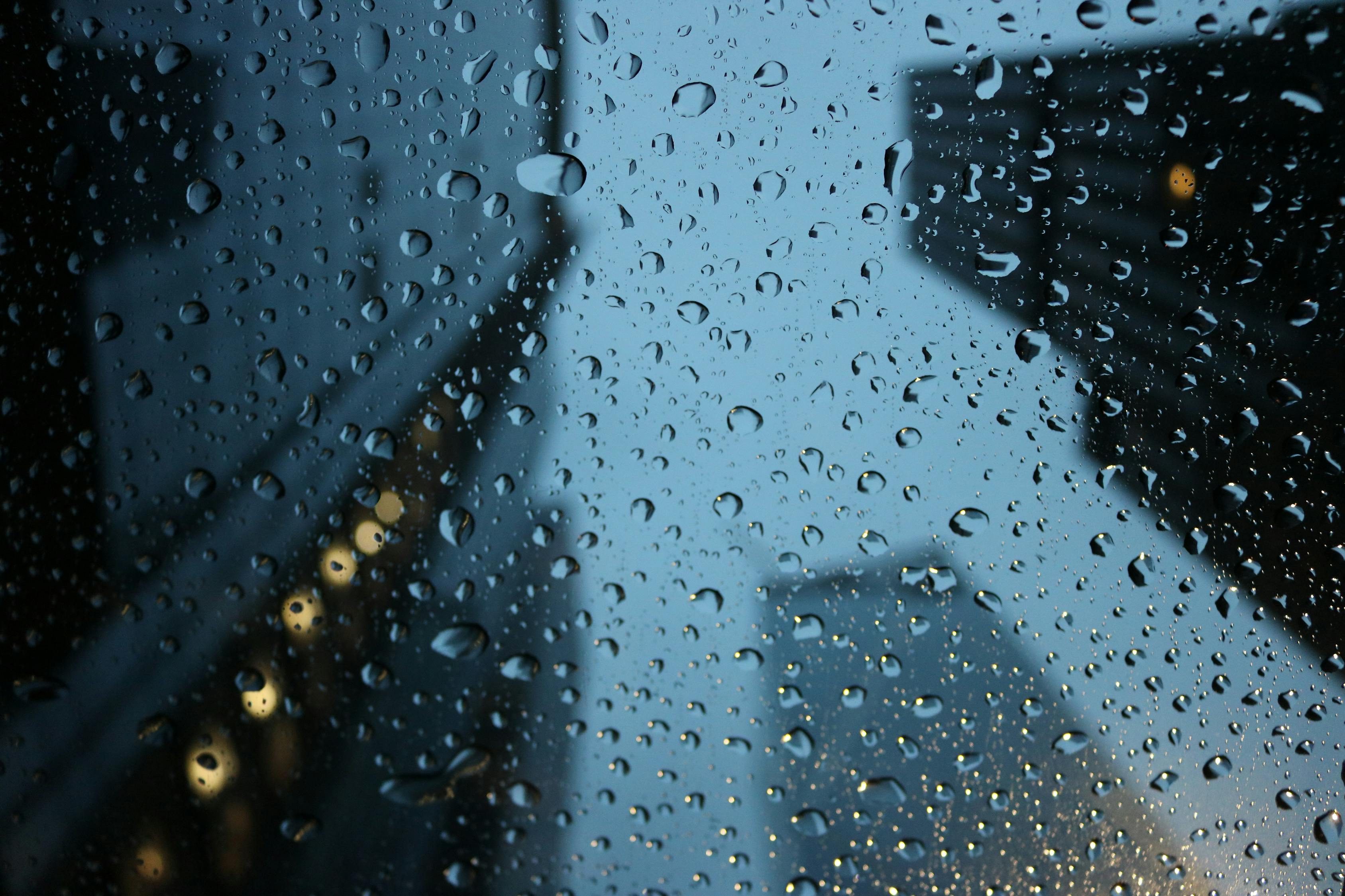無錫雨情最新更新，城市雨況及應(yīng)對舉措