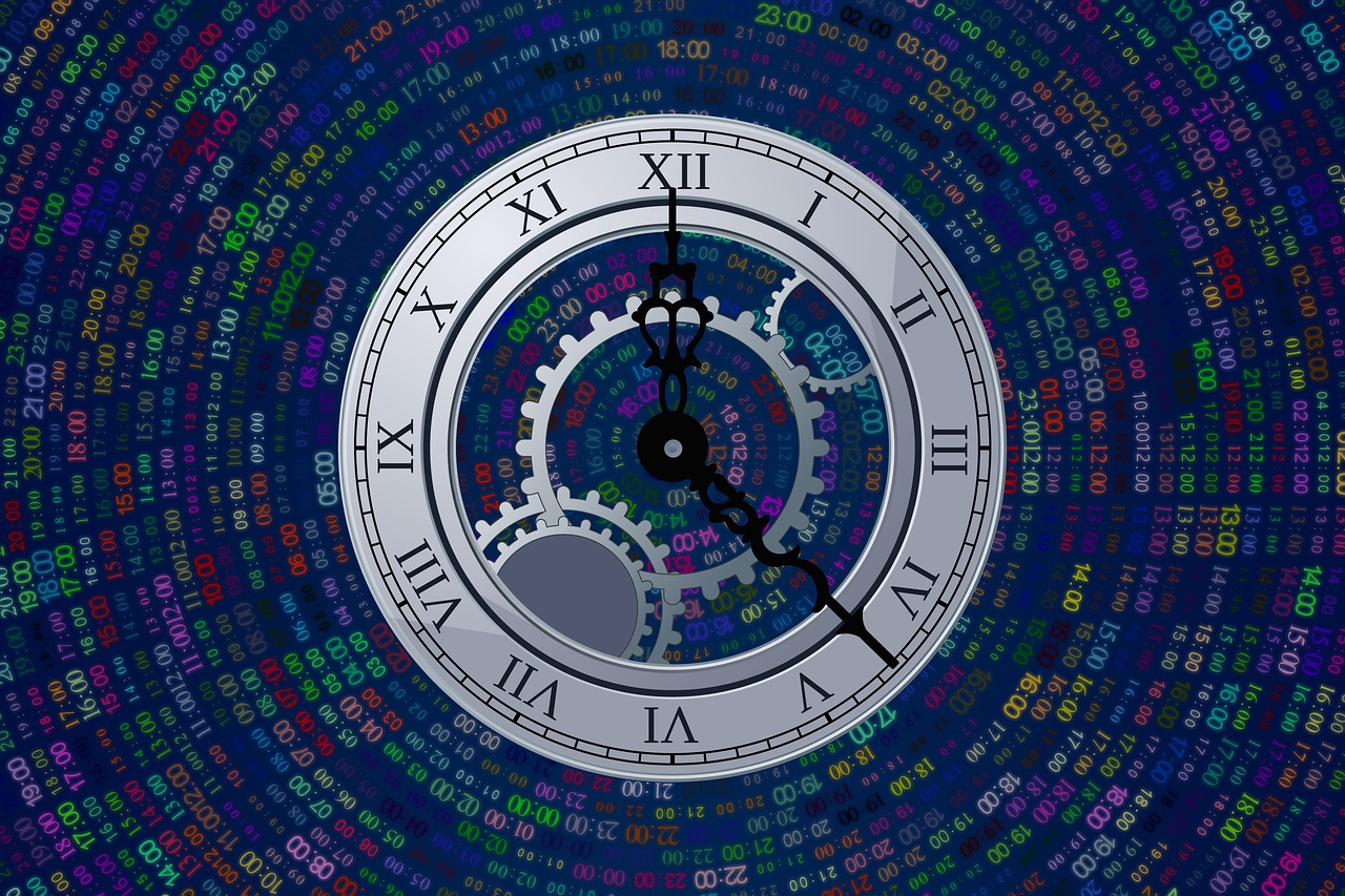 2025年2月4日 第10頁