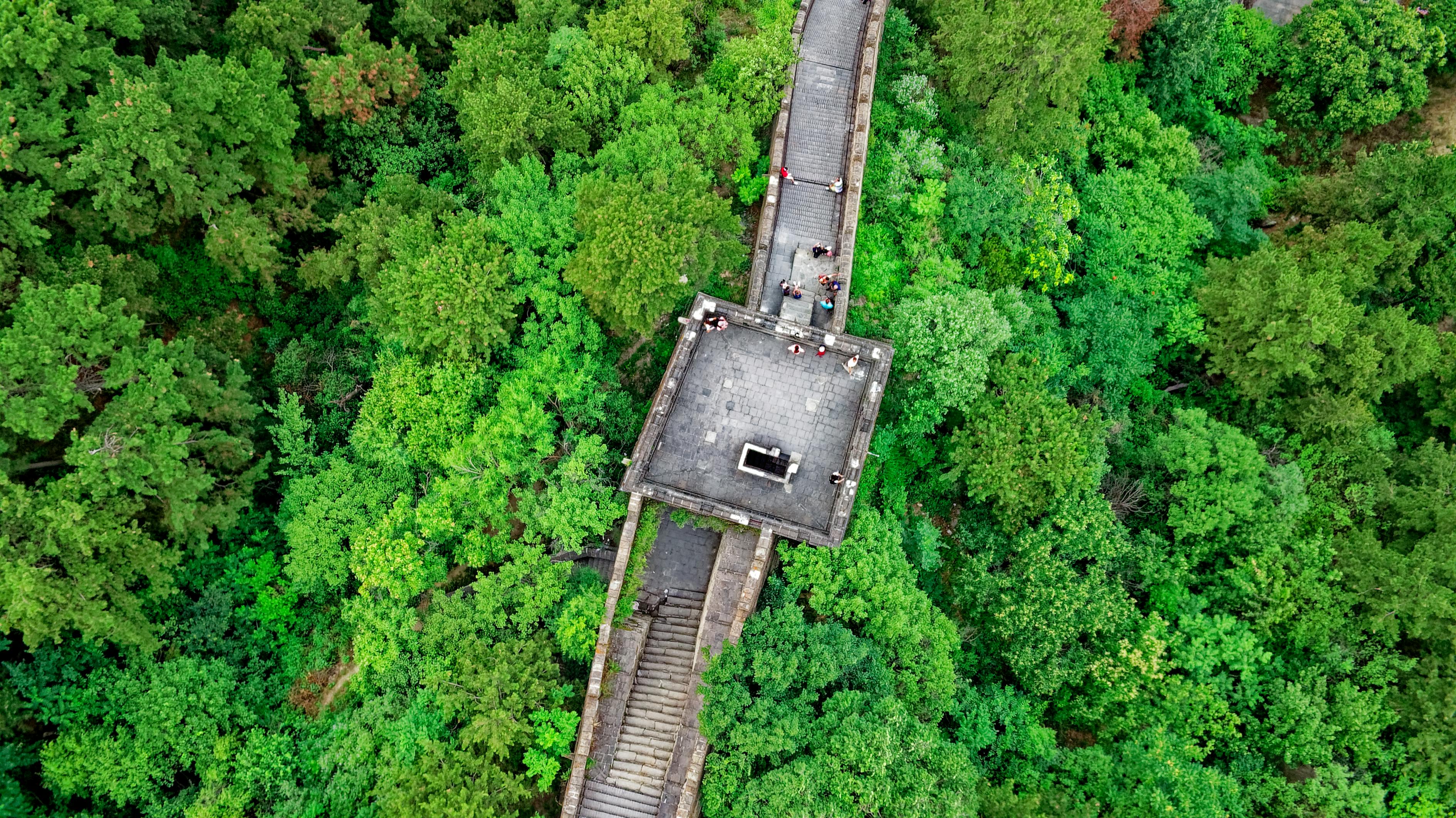 山西景區(qū)最新動(dòng)態(tài)揭秘，歷史與自然之美的融合探索