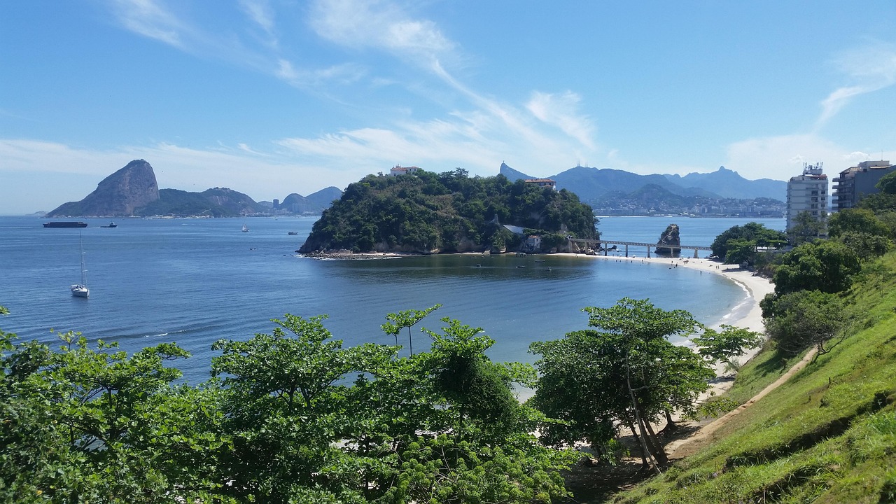 金華旅游景點(diǎn)最新指南，全面探索金華的旅游勝地