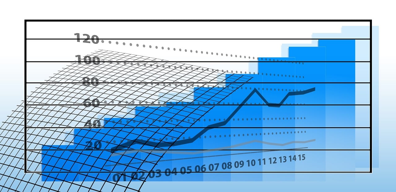 全球廢炎疫情最新動態(tài)與應對策略播報更新